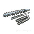https://www.bossgoo.com/product-detail/bimetallic-rubber-screw-and-barrel-for-63251224.html